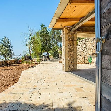 Jlo Villa Dhavgáta Exterior photo